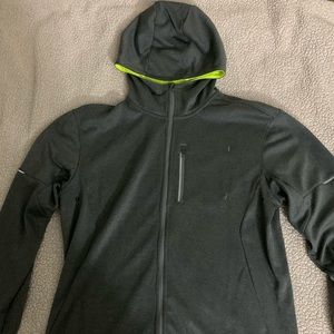 H&M Sport Athletic Sweater